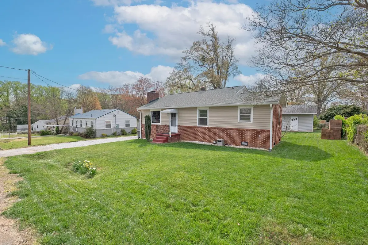 12 N Acres Drive, Greenville, SC 29609 - #1