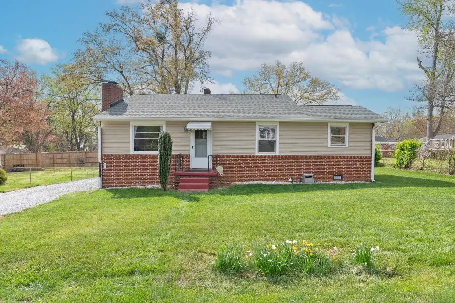 12 N Acres Drive, Greenville, SC 29609 - #2