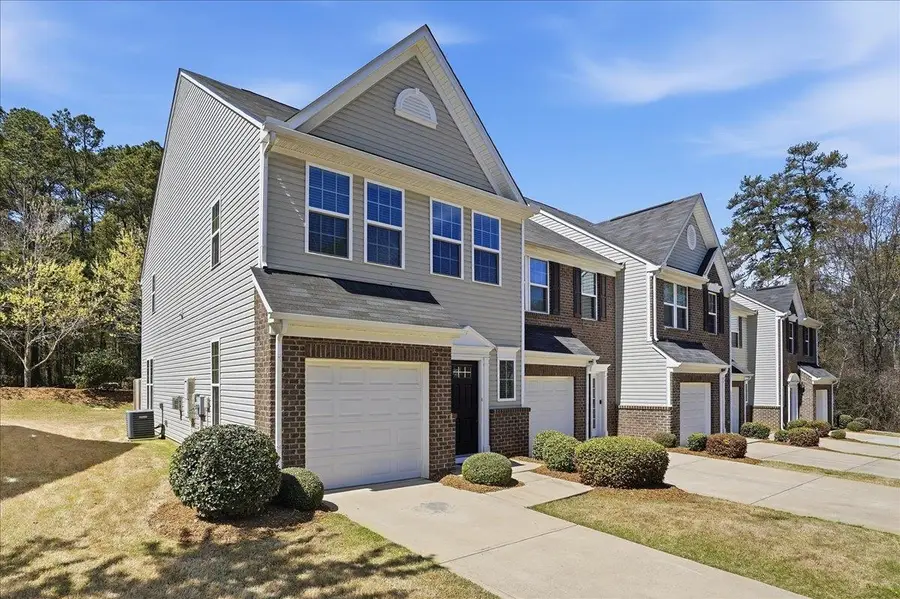 119 Emerywood Lane, Greenville, SC 29607 - #3