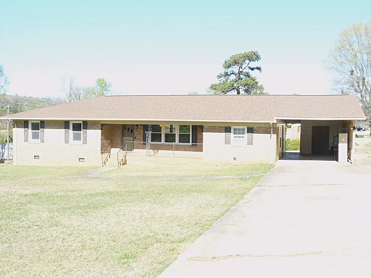 123 Mckee Drive, Blacksburg, SC 29702 - #1