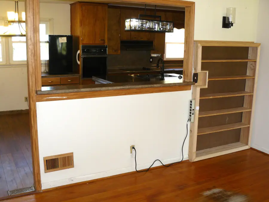 123 Mckee Drive, Blacksburg, SC 29702 - #3