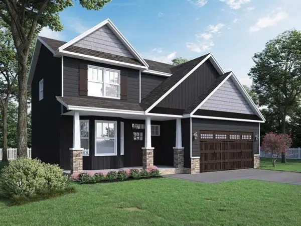 2289 Davenport Court, Moore, SC 29369