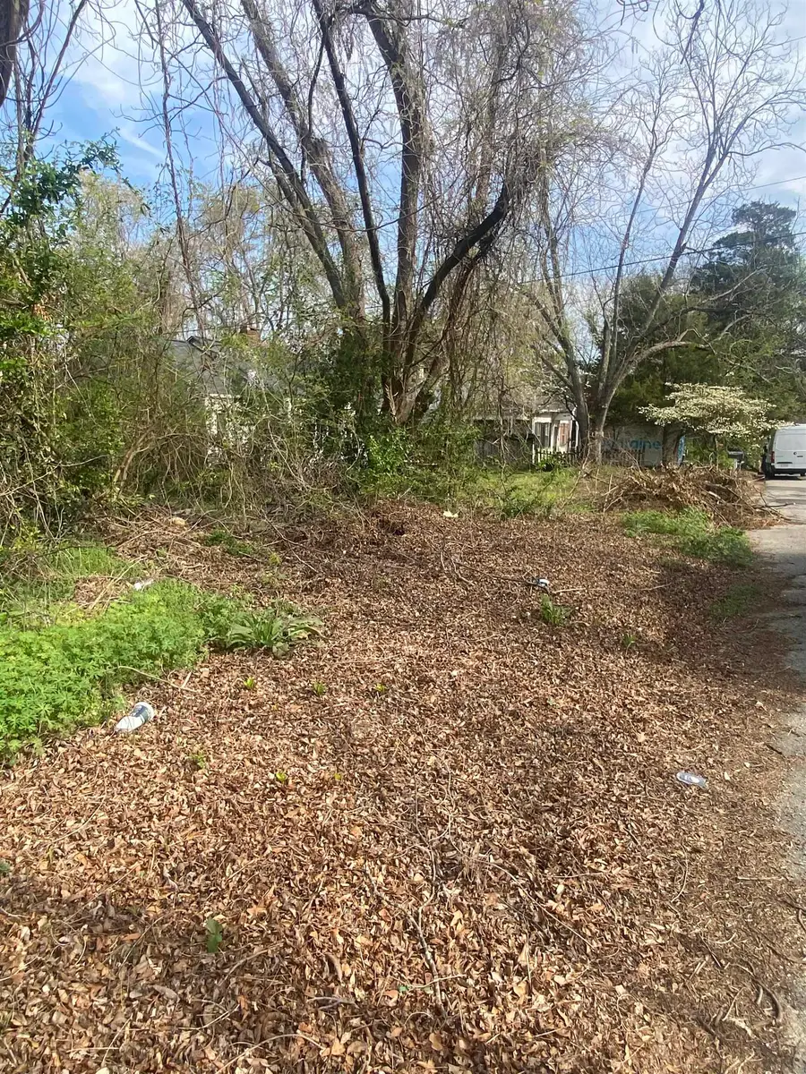 128 Wayland Street, Spartanburg, SC 29303 - #2