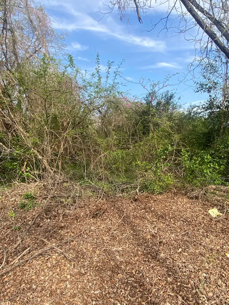 128 Wayland Street, Spartanburg, SC 29303 - #3