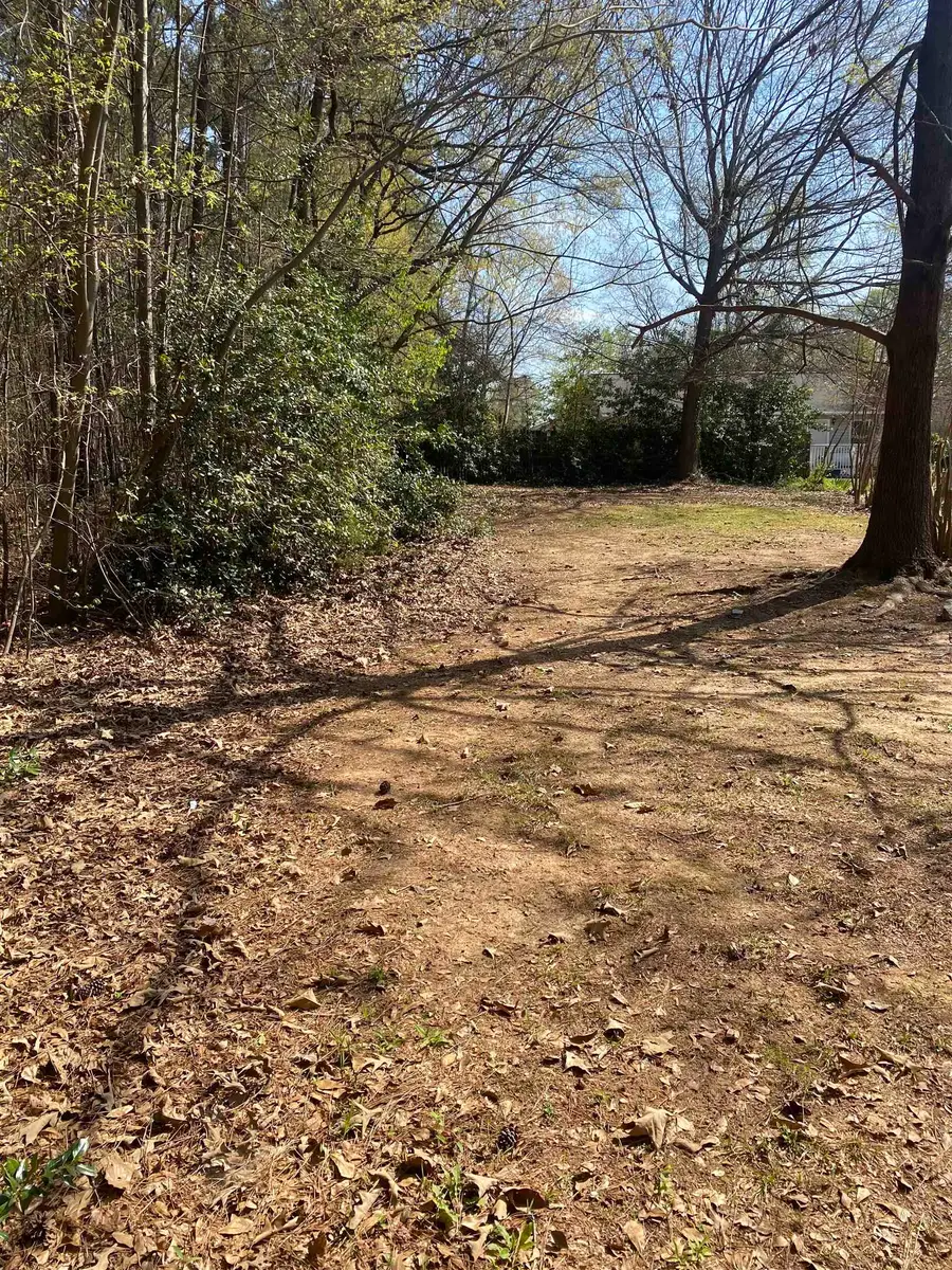 320 Tulip Poplar Court, Spartanburg, SC 29302 - #3