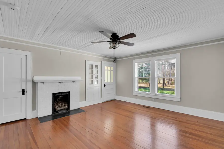 6670 New Cut Road, Inman, SC 29349 - #3