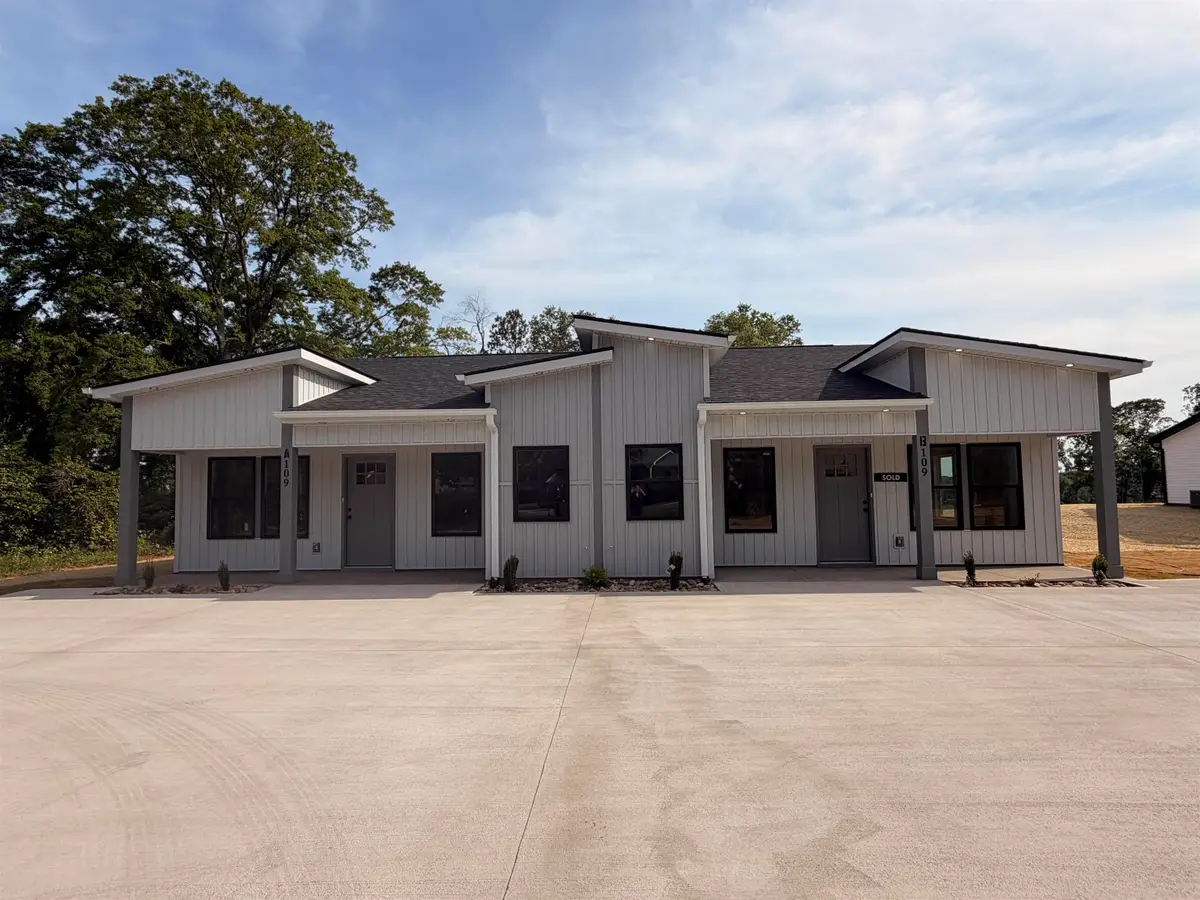 109 Skyview Drive, Spartanburg, SC 29303 - #1