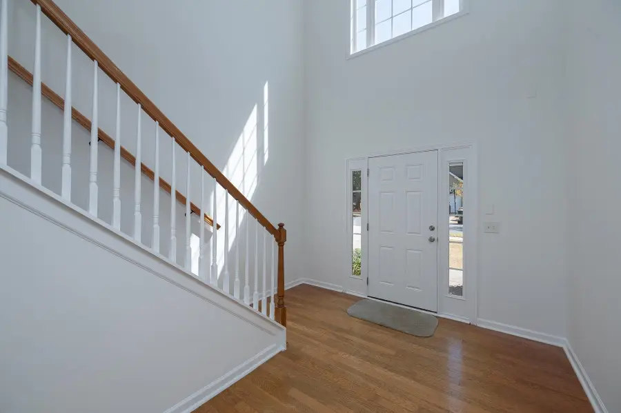 815 Bayshore Lane, Moore, SC 29369 - #3