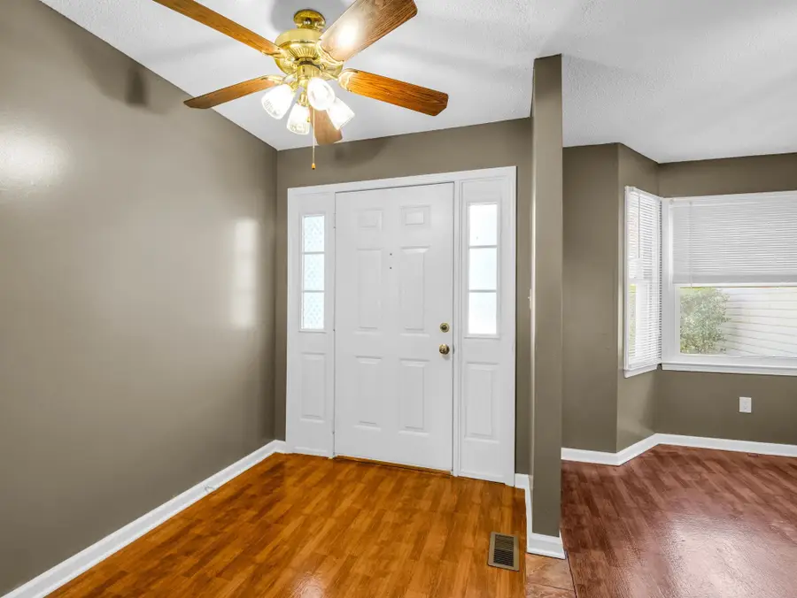 135 Mildred Ave, Gaffney, SC 29341 - #2