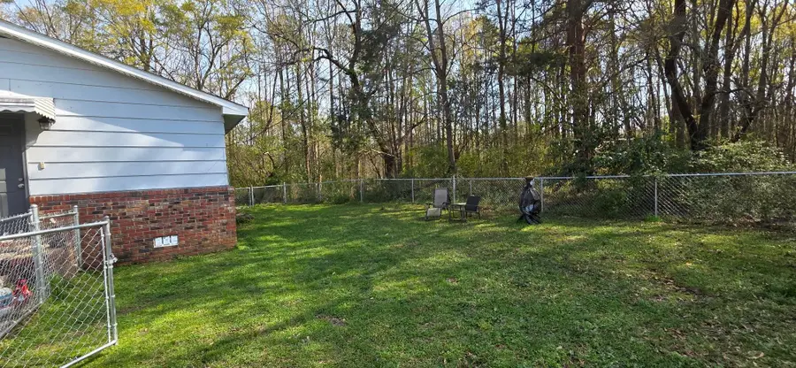 296 Gaston Street, Pacolet, SC 29372 - #2