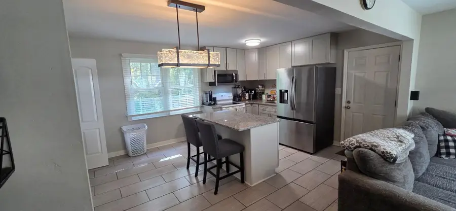 296 Gaston Street, Pacolet, SC 29372 - #3