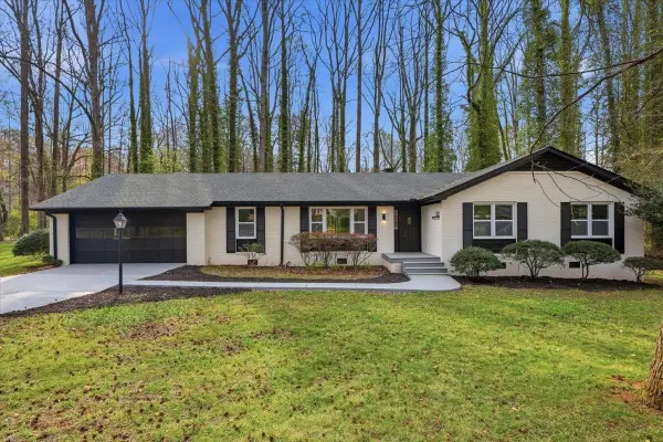 100 Holly Road, Taylors, SC 29687