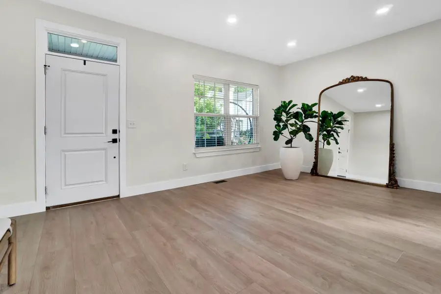 1694 Burtonwood Drive, Moore, SC 29369 - #3