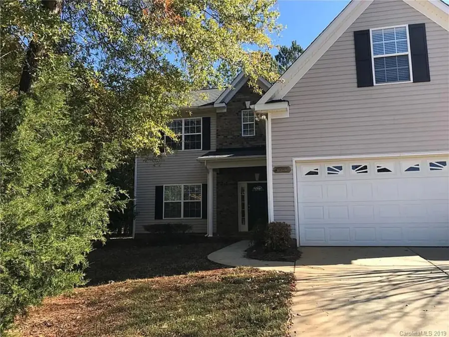 3685 Travertine Drive, Lancaster, SC 29720 - #2