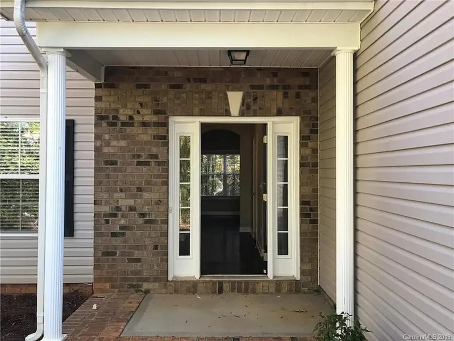 3685 Travertine Drive, Lancaster, SC 29720 - #3