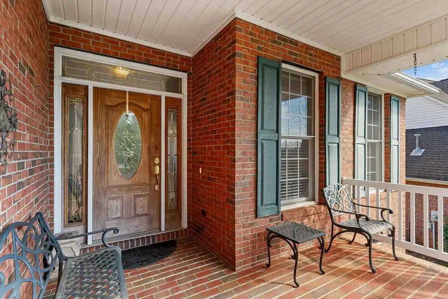 172 Roberts Meadow Loop, Spartanburg, SC 29307-3166 - #3