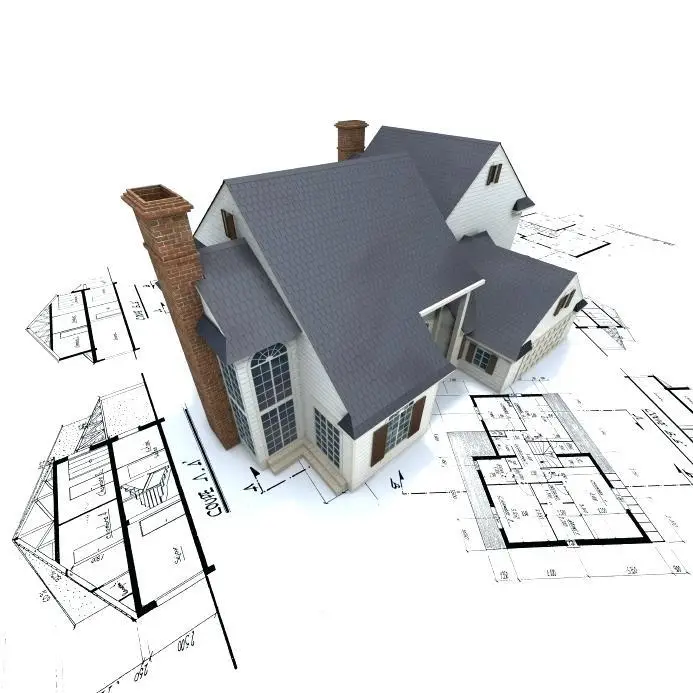 108 Brently Drive, Chesnee, SC 29323 - #1