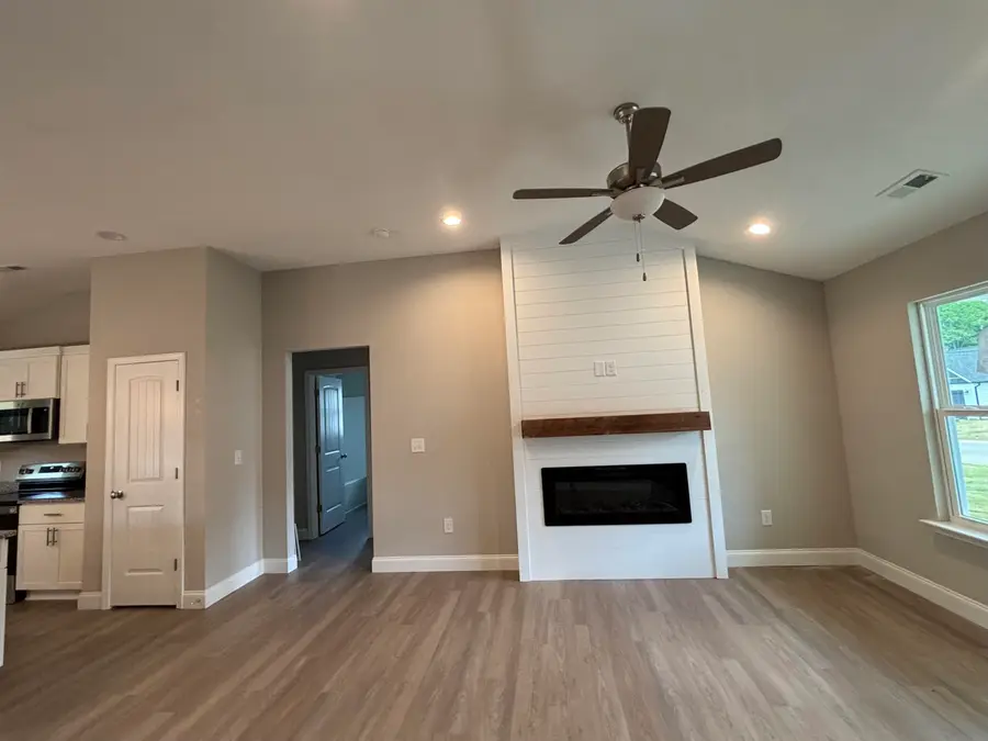 112 Brently Drive, Chesnee, SC 29323 - #3