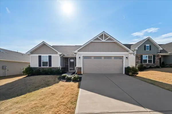 2029 Wexley Drive, boiling springs, SC 29316