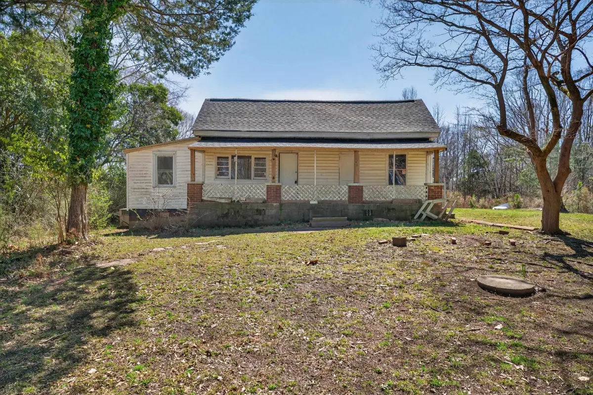 131 Holy Street, Spartanburg, SC 29307 - #1