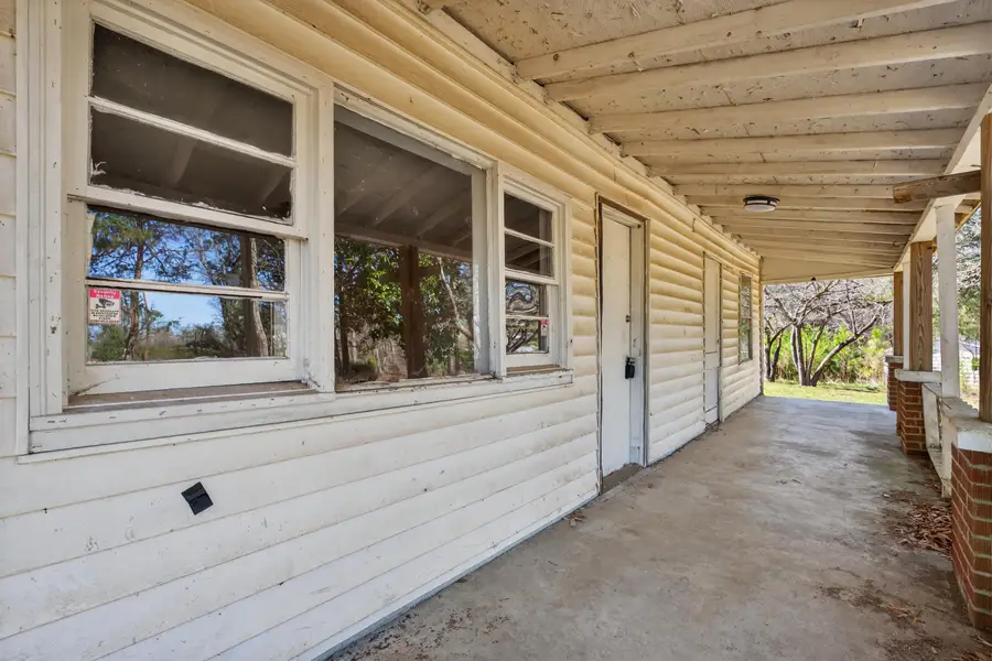 131 Holy Street, Spartanburg, SC 29307 - #2