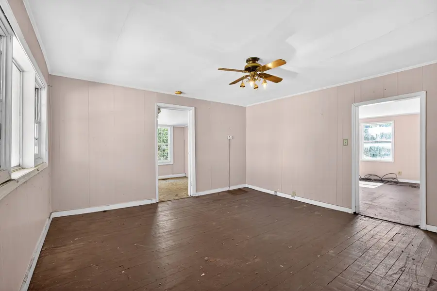 131 Holy Street, Spartanburg, SC 29307 - #3