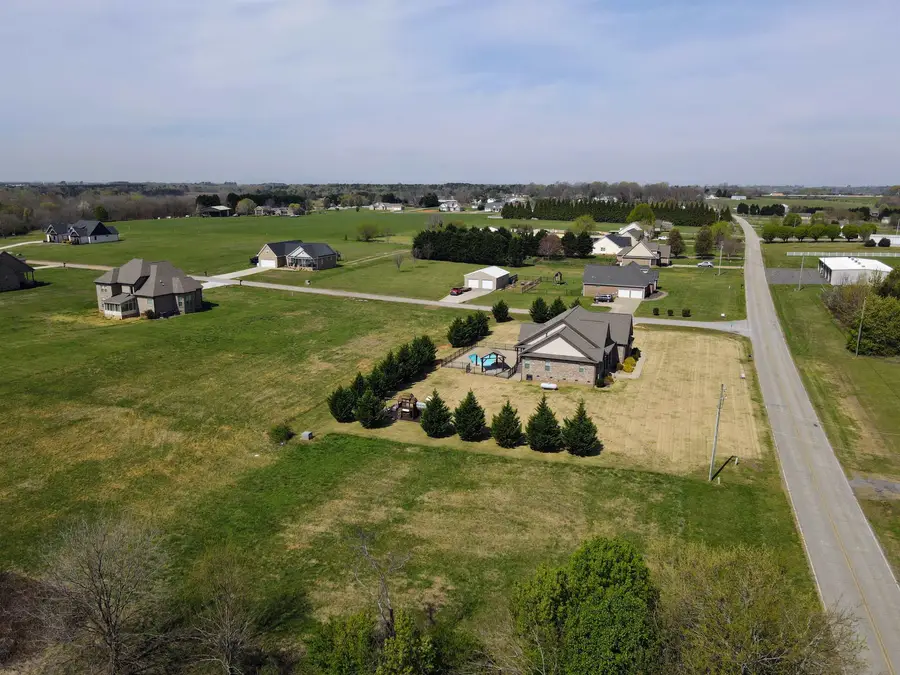 0 Sunny Slope Drive, Cowpens, SC 29330 - #2