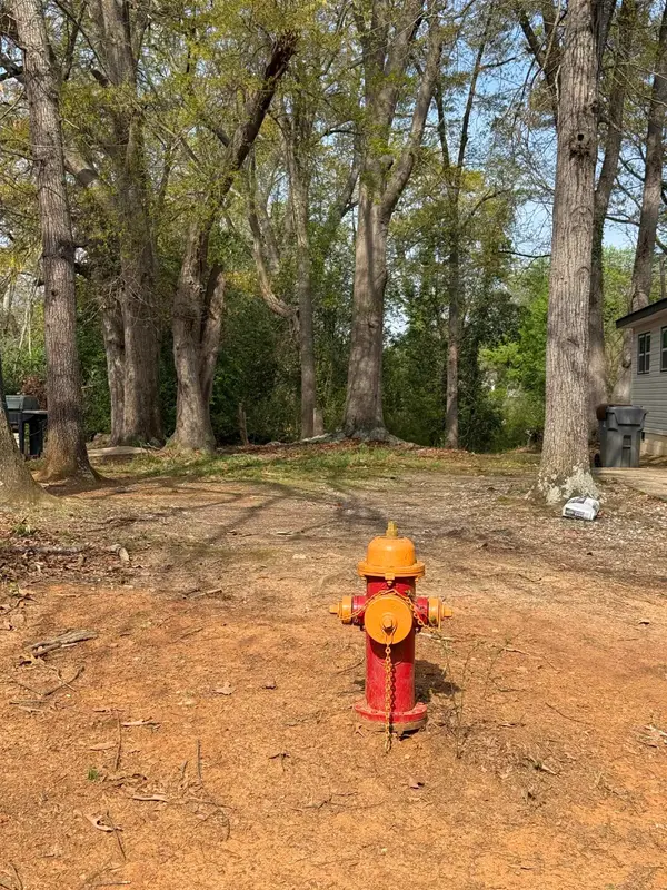 204 S Cleveland Park Drive, Spartanburg, SC 29303