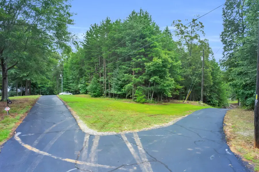 00 New Harrison Bridge Road, Simpsonville, SC 29680 - #2