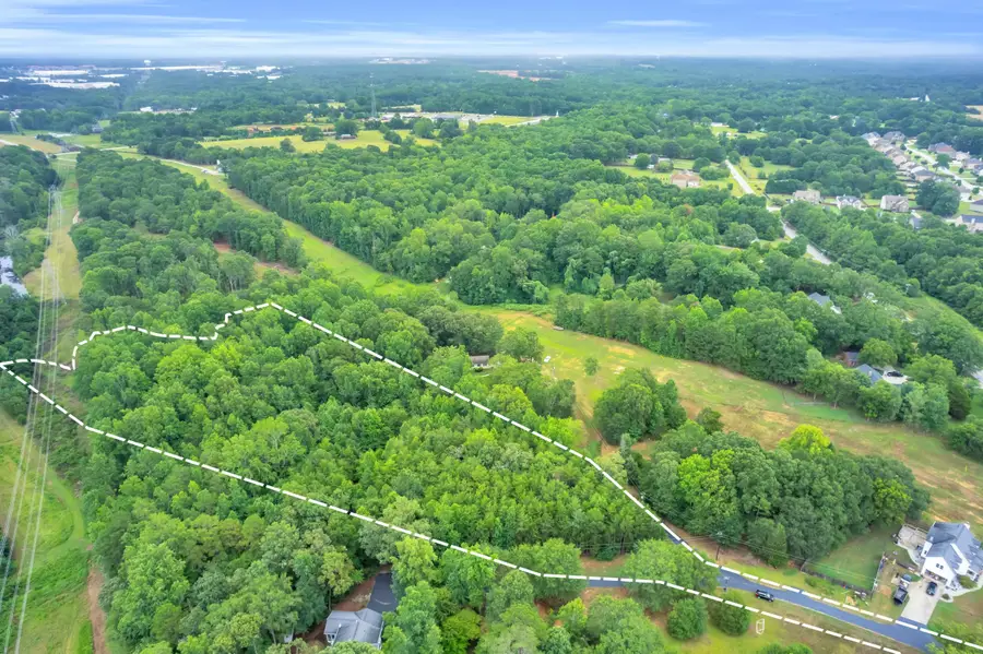 00 New Harrison Bridge Road, Simpsonville, SC 29680 - #3