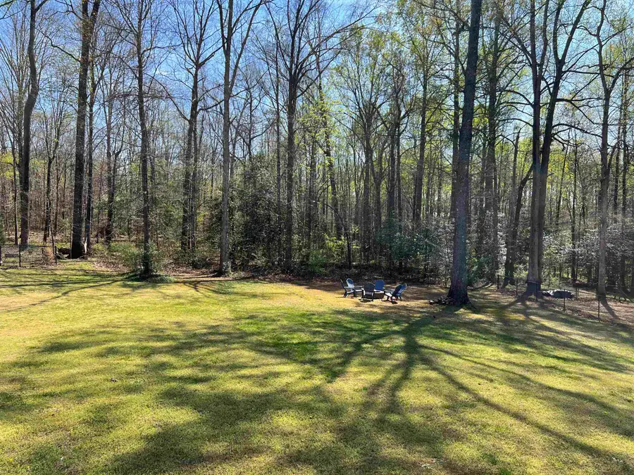 128 Fagans Creek Drive, Inman, SC 29349 - #3