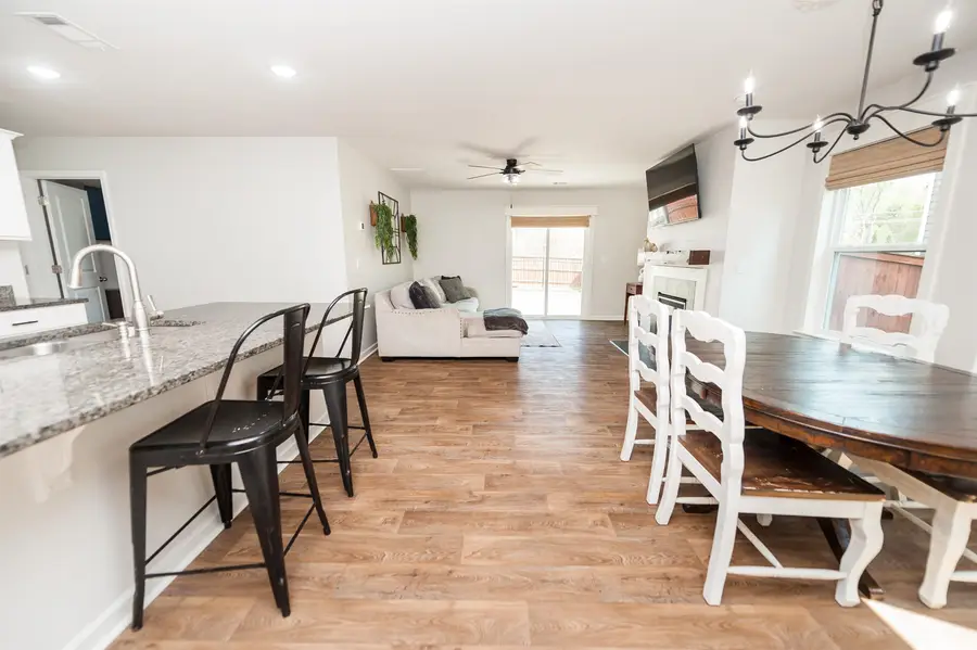 1208 Canter Place, Roebuck, SC 29376 - #3