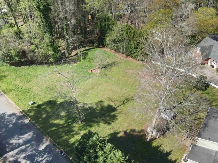 178 Wellesley Drive, Spartanburg, SC 29307-2925 - #3