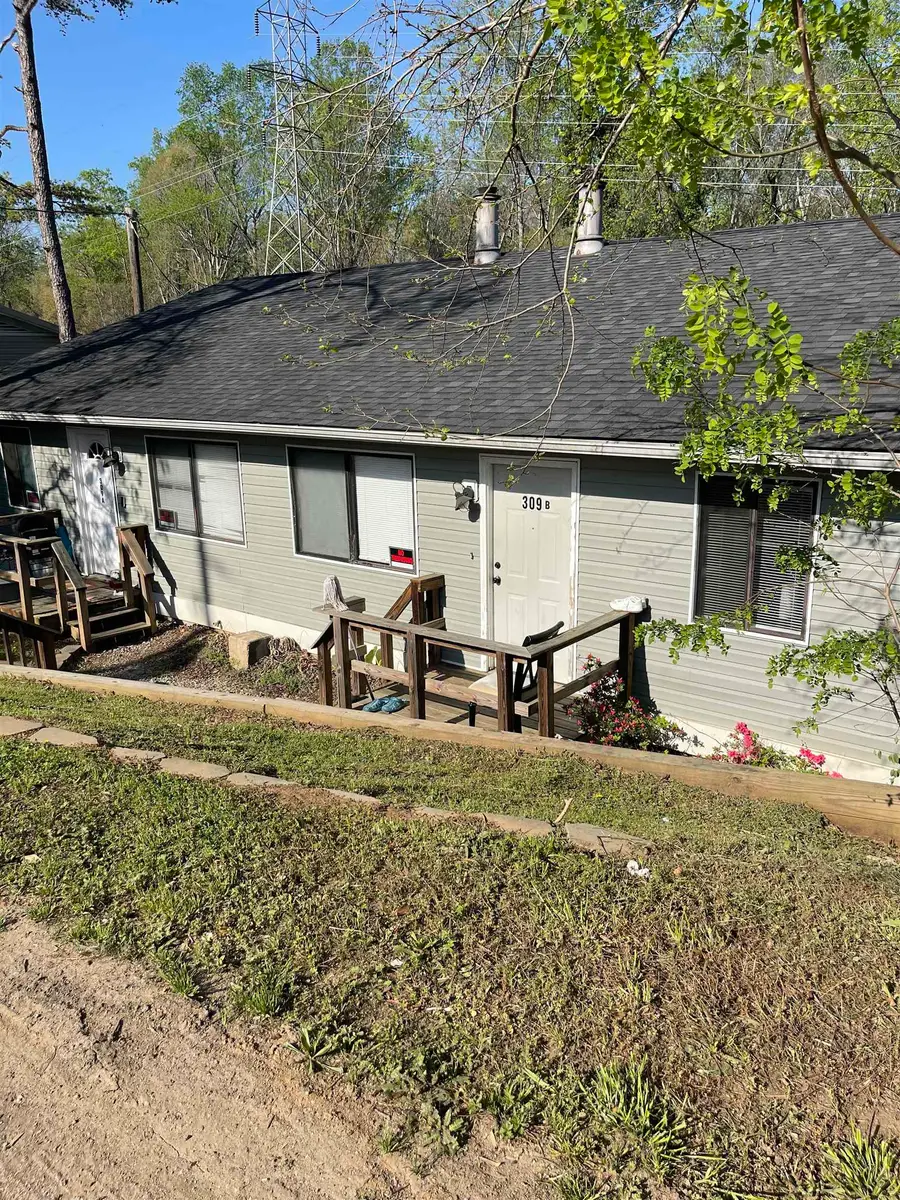 309 Powell Mill Road, Spartanburg, SC 29301 - #2