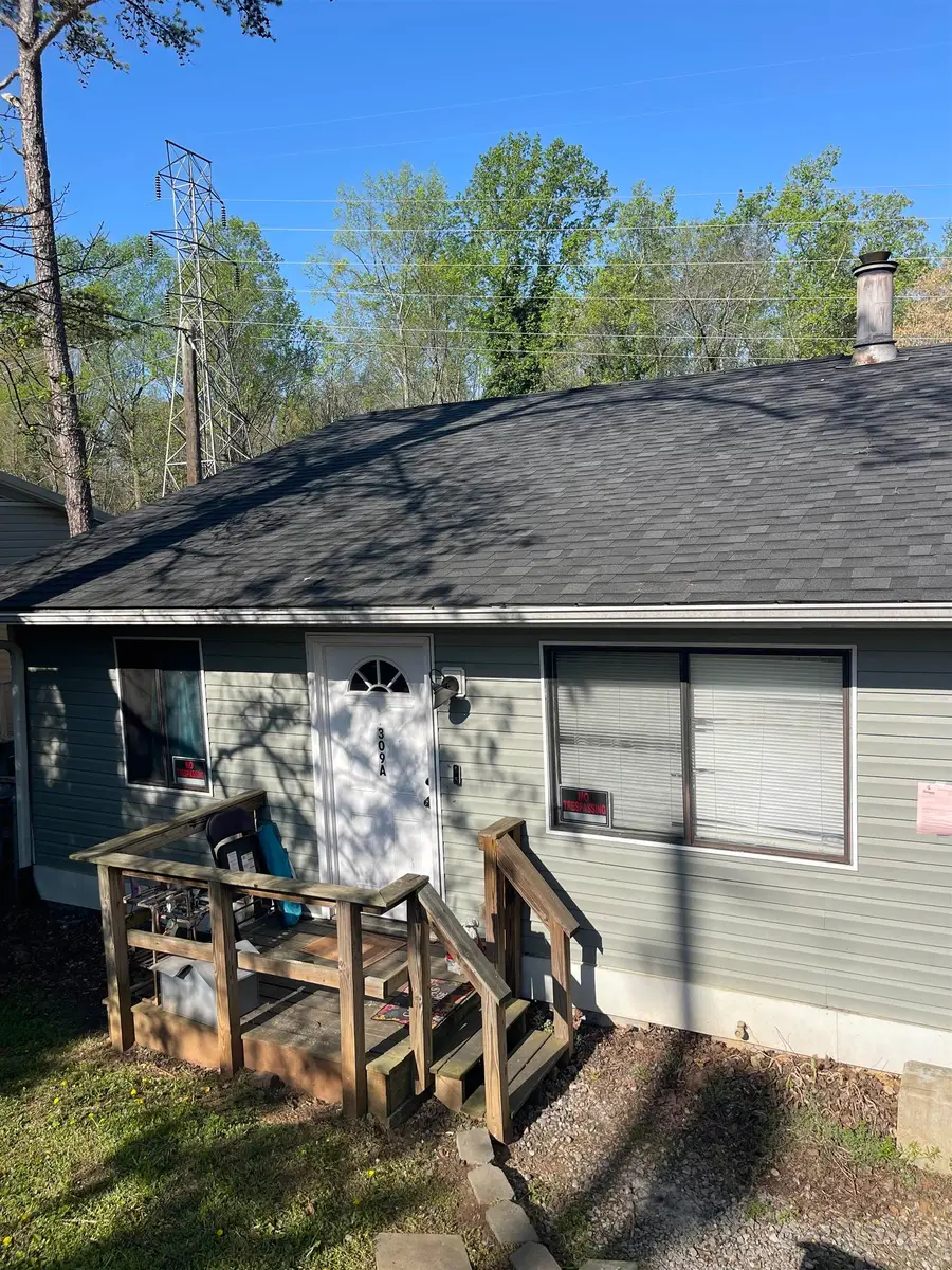 309 Powell Mill Road, Spartanburg, SC 29301 - #3