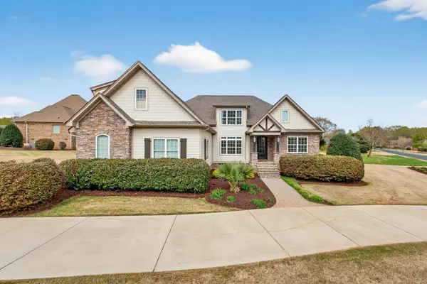 146 Tupelo Drive, Greer, SC 29651