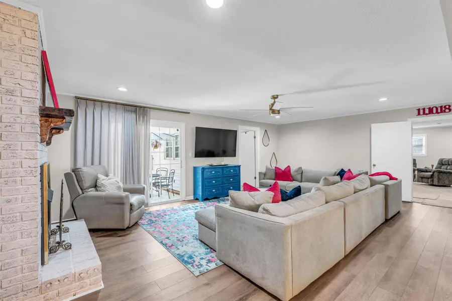 900 Vanessa Drive, Boiling Springs, SC 29316 - #3