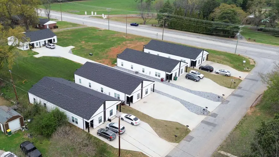 30-92 Old Farm Road, Moore, SC 29369-9832 - #2