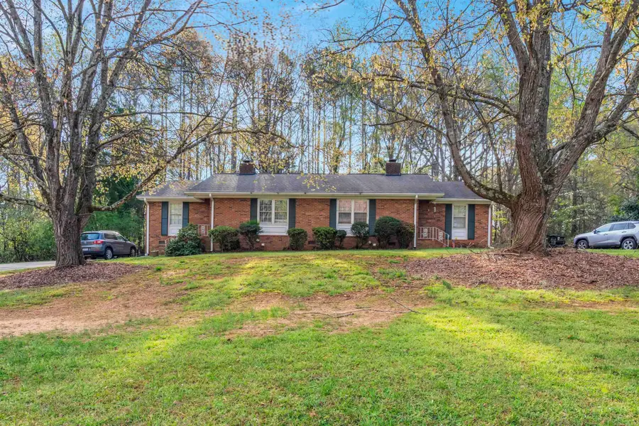129 Clint Court, Spartanburg, SC 29307 - #2