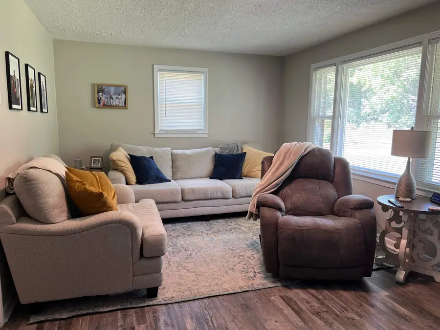 964 Iron Ore Rd, Spartanburg, SC 29303 - #3