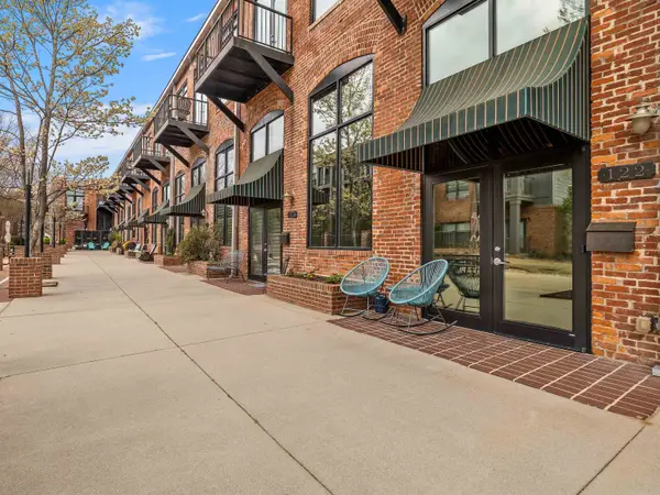 300 South Street, Simpsonville, SC 29681