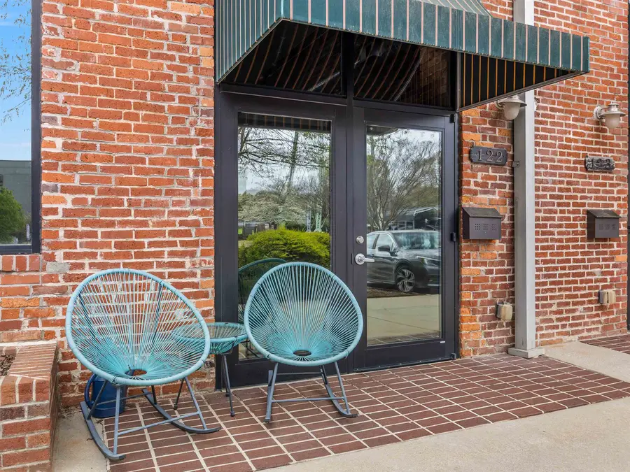 300 South Street, Simpsonville, SC 29681 - #2