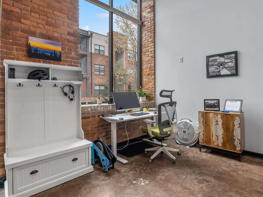 300 South Street, Simpsonville, SC 29681 - #3