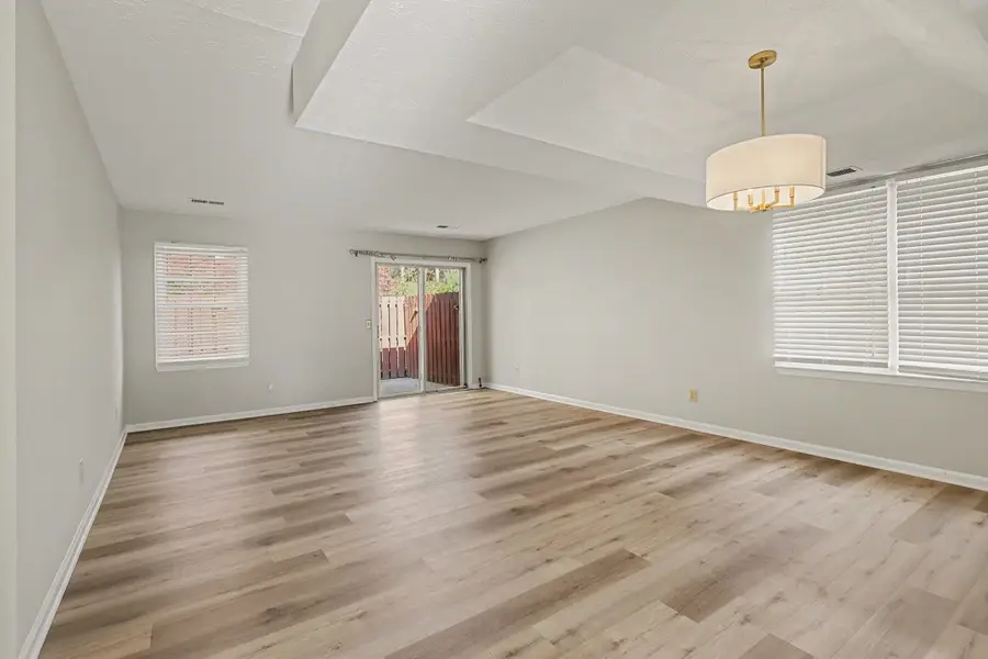 34 Summercreek Drive, Spartanburg, SC 29307 - #3