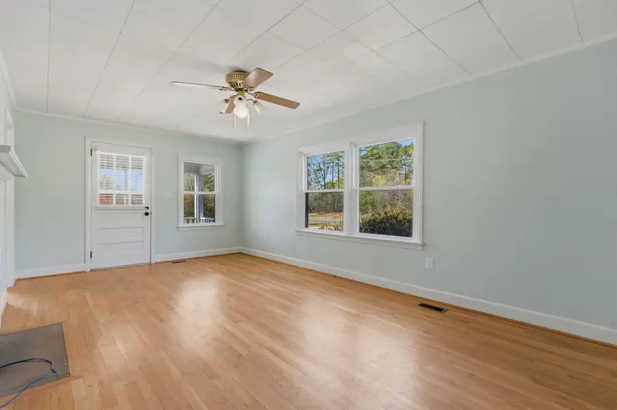 764 Bethesda Rd, Spartanburg, SC 29302 - #3