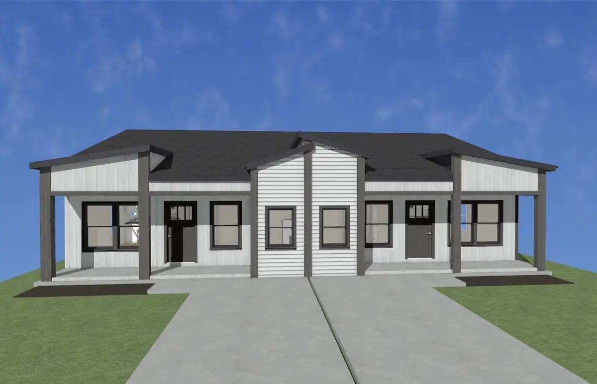 113 Skyview Drive, Spartanburg, SC 29303 - #1