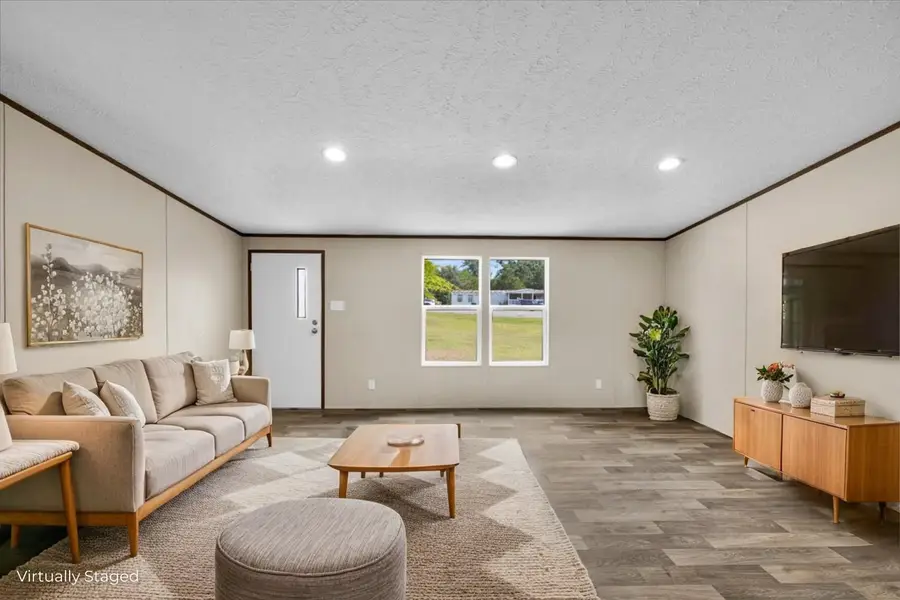 2919 High Shoals Road, Anderson, SC 29621 - #2