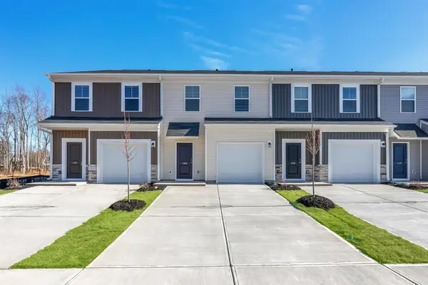 167 Randwick Lane, Greer, SC 29651