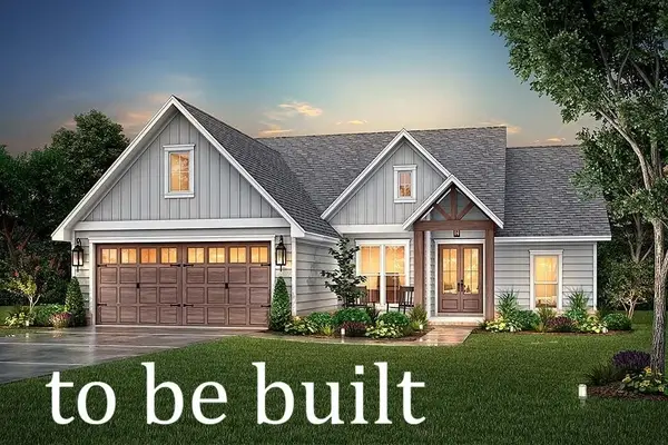 555 Chattooga Road, Roebuck, SC 29376