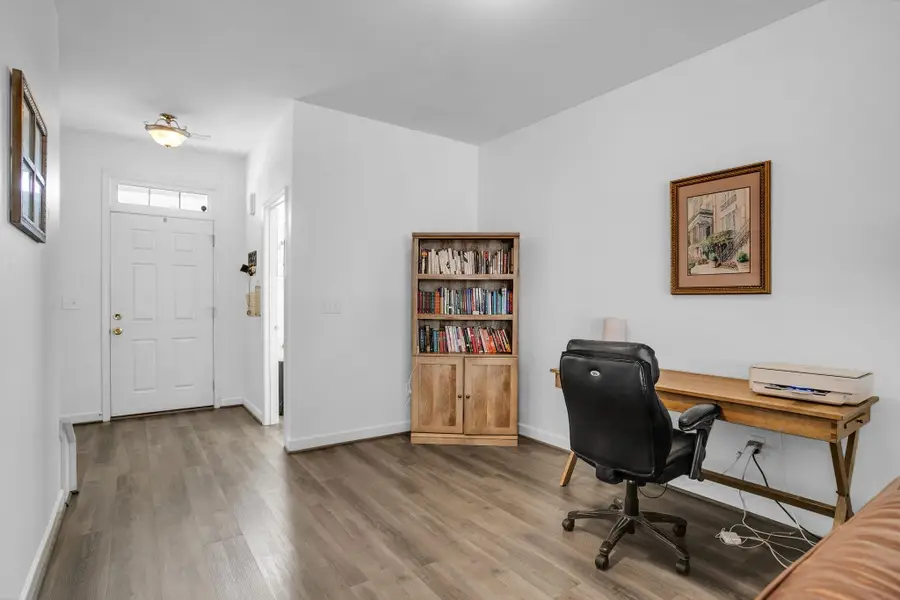 215 Marshland Lane, Greer, SC 29680 - #3